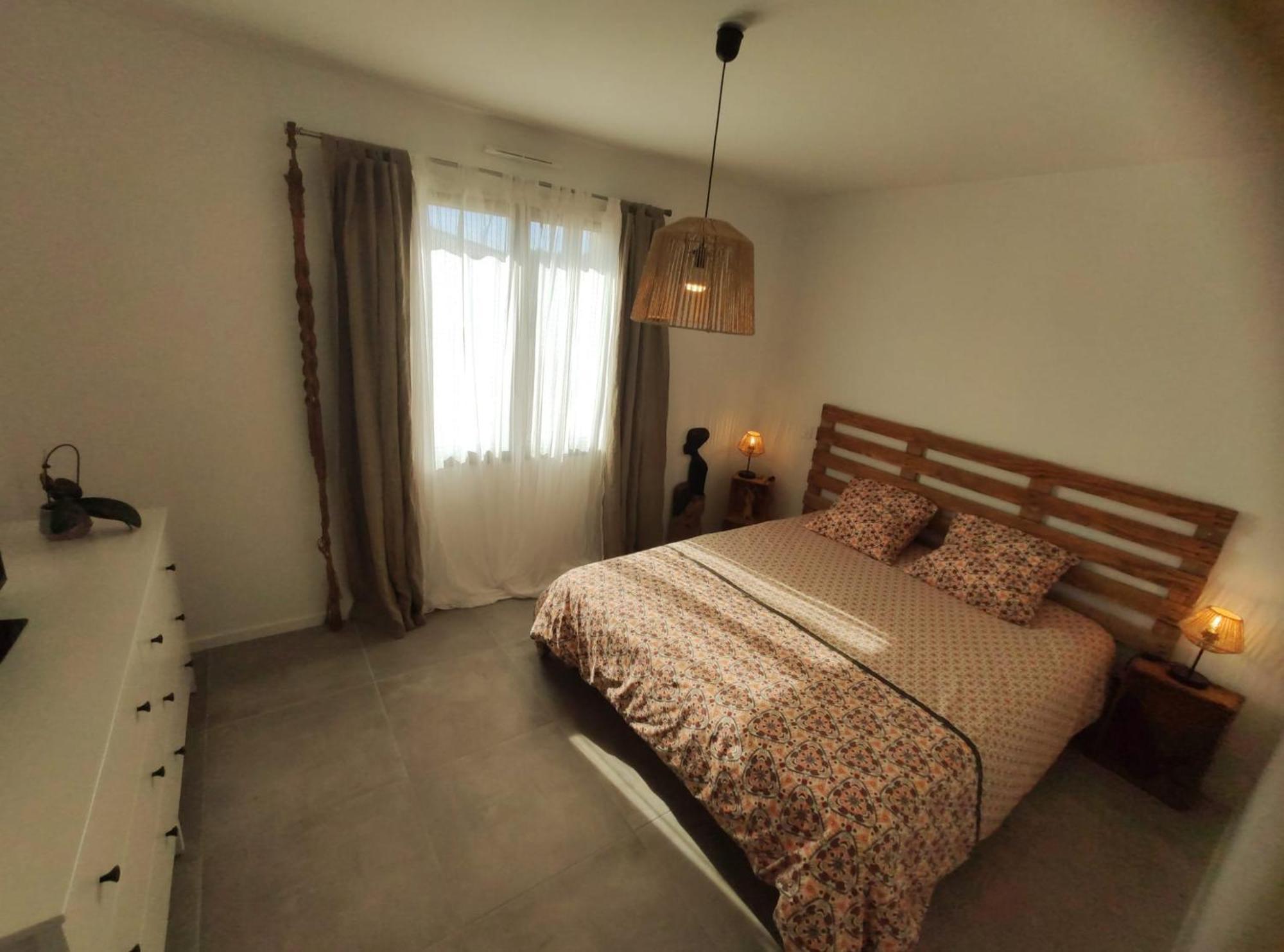 Villa pénates océanes à Vensac Extérieur photo
